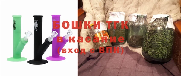 ешки Каменногорск