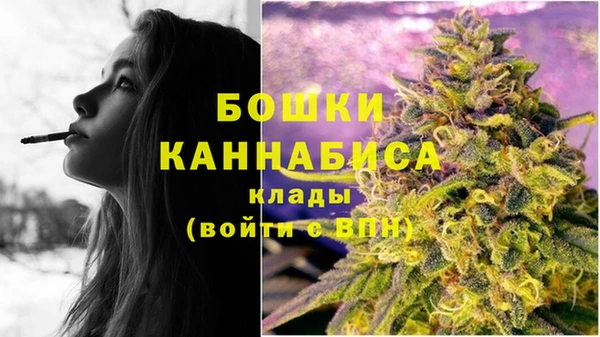 прущий лед Каменск-Шахтинский