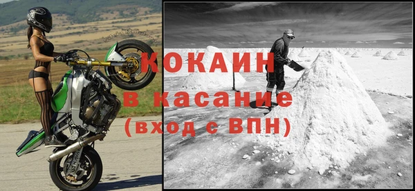 бошки Каменка