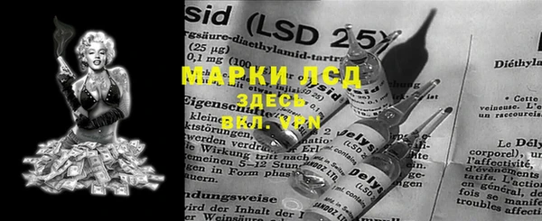 бошки Каменка