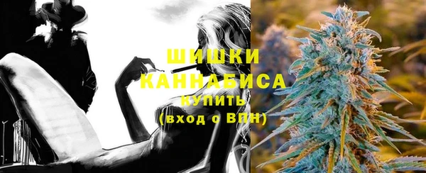 бошки Каменка