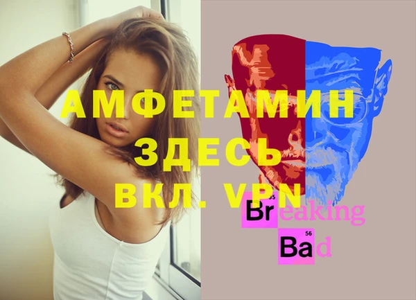 ешки Каменногорск