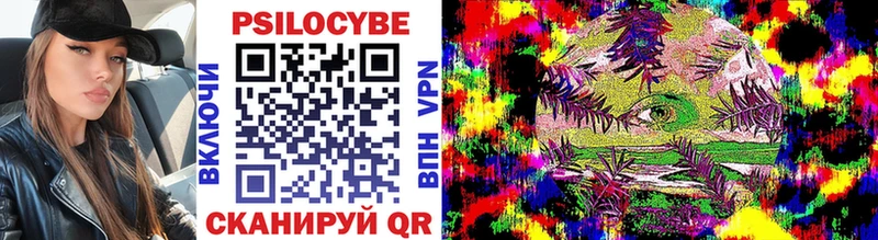 Псилоцибиновые грибы MAGIC MUSHROOMS Губкин